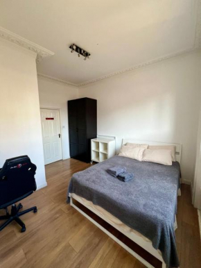 Great One Bedroom Apartment